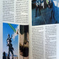 STAR WARS RETURN OF THE JEDI: THE STORYBOOK BASED ON THE FILM. [Paperback] [Jan 01, 1983] Vinge, Joan D. …