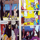 Vintage 1996 Issue Number 11 Redan I Love To Read Batman Comic With Pull Out WorkBook Featuring Batman, Man Bat, The Joker And The Atom - Brand New Shop Stock Room Find [Paperback] [Jan 01, 1996] DC Comics …