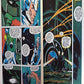 Vintage Epic Comics Alien Legion Comic - Issue Number No. 15 Vol 2 - February 1990 - Vector : Red - Shop Stock Room Find [Comic] [Jan 01, 1990] Chuck Dixon; Margaret Clark and Larry Stroman …
