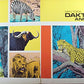 Daktari Annual 1969 [Unknown Binding] [Jan 01, 1969] …