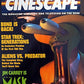 Vintage Hero Illustrated Comic Magazine Number Fourteen 14 - August 1994 Complete With Free Batman & Superman Zero Hour Poster & Free Cinescape Magazine. Shop Stock Room Find [Paperback] [Jan 01, 1994] Steve Harris and Frank Kurtz …