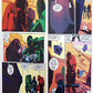 Vintage Epic Comics Alien Legion Comic - Issue Number No. 10 Vol 2 - April 1989 Biology Lesson - Shop Stock Room Find [Comic] [Jan 01, 1989] Chuck Dixon; Margaret Clark and Larry Stroman …
