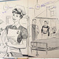 Vintage World Distributors Cherry Ames Girls Annual from 1963 - Very Good Condition