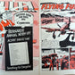 Hotspur Book for Boys 1985 (Annual) [Hardcover] [Jan 01, 1984] Various …