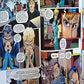 Batman: Penguin Triumphant # 1 (Ref2066378455) [Comic] [Jan 01, 1990] DC Comics …