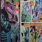 Vintage Epic Comics Alien Legion Comic - Issue Number No. 17 Vol 2 - June 1990 - Stand Down - Shop Stock Room Find [Comic] [Jan 01, 1990] Chuck Dixon; Margaret Clark and Larry Stroman …