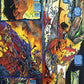 Vintage 1996 Spawn Monthly Comic - Issue Number No. 53 Image Comics Brand New Shop Stock Room Find [Comic] [Jan 01, 1996] Image Comics …