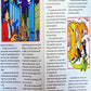 Vintage 1996 Issue Number 15 - Redan I Love To Read Batman Comic With Pull Out WorkBook Featuring Batman, Robin, Catwomen, Mr Freeze & The Green Lantern - Includes the Free Batman & Robin Postcards