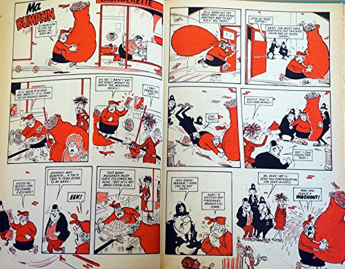Whoopee Annual 1987 [Hardcover] [Jan 01, 1987] Whoopee …