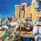 Batman Collected [Nov 01, 2001] Kidd, Chip and Spear, Geoff …