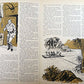 DAKTARI ANNUAL [Hardcover] …