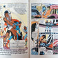 Superman - Official 1986 Annual, London Edition [Hardcover] …