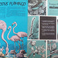 Daktari Annual 1969 [Unknown Binding] [Jan 01, 1969] …