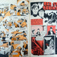 Hotspur Book for Boys 1985 (Annual) [Hardcover] [Jan 01, 1984] Various …