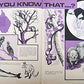 Ivan Tors' Daktari Annual [Hardcover] [Jan 01, 1968] No Stated Author …