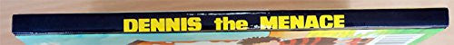Dennis the Menace 1994 Annual [Aug 25, 1993] No Author …