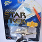 Legends of Star Trek Series One U.S.S. Reliant NCC 1864 …