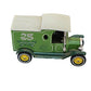 MATCHBOX MODELS OF YESTERYEAR SCALE 35.1 /1912 FORD MODEL T 25 YEARS OF YESTERYEAR …