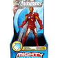 Marvel Avengers Mighty Battlers Repulsor Battling Iron Man …(Avengers – 37487 – Figurine Repulsor Battling Iron Man … )