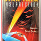 Vintage 1998 Star Trek Insurrection Simon & Schuster Audio Cassette Read By Boyd Gaines Rare Sampler Cassette Shop Stock Room Find …
