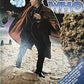 The Radio Times Doctor Who 10th Anniversary Radio Times Special Magazine Includes How To Build Your Own Dalek [Paperback] [Jan 01, 1973] BBC and Andrew Skilleter …