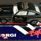 VINTAGE CORGI ZAKSPEED CAPRI DIE CAST MODEL 1985 [map] CORGI [Jan 01, 1985] …