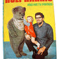Rolf Harris and His Tv Friends Annual 1967 Television Related [hardcover] Rolf Harris [Jan 01, 1967] …