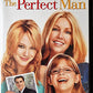 Perfect Man [DVD] [2005] [Region 1] [US Import] [NTSC] [DVD] [2005] …