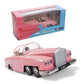 Corgi Classic Thunderbirds Lady Penelope's FAB 1 car with figures and full working features diecast model …