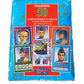 Vintage 1999 Gerry Andersons Thunderbirds Box Of 50 Christmas Cards Of 10 Different Designs With Envolopes By Woolworths - All Mint In The Original Box - Ultra Rare Shop Stock Room Find …