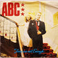 ABC Tears Are Not Enough UK 7" 45 [Vinyl] ABC …