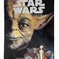 Star Wars 2000 calendar collectors edition Aliens and Creatures [calendar] Star Wars [Jan 01, 2000] …