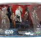 Star wars rogue one …