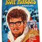 Rolf Harris with his Tv Friends Coojeebear and Shamus O'Sean Annual 1969 / 1970 [hardcover] Rolf Harris [Jan 01, 1969] …