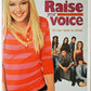 Raise Your Voice [DVD] [Region 1] [US Import] [NTSC] [DVD] [2005] …