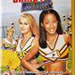 Bring It On Again [DVD] [DVD] [2004] …