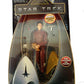 Star Trek 6" Action Figure Warp Collection Cadet Mccoy …
