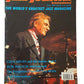 Jazz Journal International Volume 52 No.5 May 1999 - The Worlds Greatest Jazz Magazine …