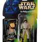 Star Wars The Power Of The Force AT-ST Driver Action Figure