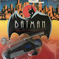Batman The Animated Series Vintage ERTL1993 Gotham City Police Helicopter 1:64 Scale Diecast Replica Model Vehicle - New In Pack - Shop Stock Room Find …