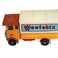 CORGI MADE IN GREAT BRITAIN IN 1986 A.E.C 508 FOWARD CONTROL 5 TON CABOVER …