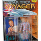 Vintage 1995 Playmates Star Trek Voyager Neelix The Talaxian Action Figure - Brand New Factory Sealed Shop Stock Room Find