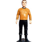 Star Trek - Hamilton figurine 1991 - Captain Kirk [Accessory] [Jan 01, 1991] COLLECTIF …