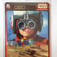 Vintage 1999 Star Wars Episode 1 The Phantom Menace Anakin Skywalker Podracing Computer Mouse Mat - Brand New Factory Sealed Shop Stock Room Find …