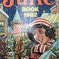 JUNE BOOK 1982 [hardcover] Various [Jan 01, 1982] …