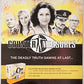 Doctor Who Official Magazine issue 489 (September 2015) [Paperback] [Jan 01, 2015] various …