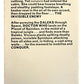 Doctor Who and Planets of the Daleks [paperback] Dicks, Terrance [Jan 01, 1976] …