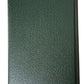 Selected Works: v. 1 (Treasury of World Masterpieces) [hardcover] Dickens, Charles [Aug 01, 1981] …