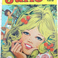 June Book 1976 (Annual) [hardcover] [Aug 01, 1975] …