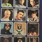 1979 STAR TREK SCOTTY MINT ACTION FIGURE ON CARD BY MEGO 3 3/4" by MEGO …